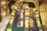 திருப்பரங்குன்றத்தில் கார்த்திகை திருவிழா!