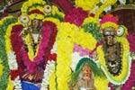 வள்ளலார் கோயிலில் தேரோட்டம்!