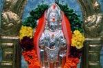 வரும் 25ல் மகா கால பைரவர் ஜெயந்தி விழா!