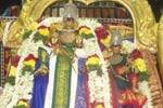 திருப்பரங்குன்றத்தில் திருக்கார்த்திகை தீர்த்த உற்சவம்!