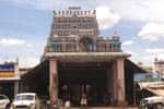 கண்முன் உள்ள வரலாற்று பெட்டகமே ஆவுடையார் கோவில்!