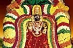 தைப்பூச திருவிழா: மேல்மருவத்தூரில் ரயில்கள் நிற்கும்!