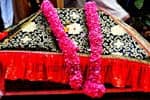 பந்தளம் மன்னர் பிரதிநிதியாக திலிப் வர்மராஜா தேர்வு!