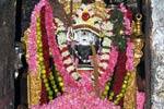 கால பைரவர் கோவிலில் பூசனி தீபமேற்றி பக்தர்கள் நேர்த்திக்கடன்!