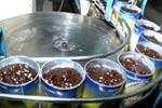 சபரிமலையில் 10 நாட்களில் 13 லட்சம் டின் அரவணை விற்பனை!
