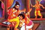 மெய்ப்பொருள் நாயனார் குருபூஜை:!
