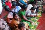 3 கோவில்களில் அன்னதானத்திற்கு ஏற்பாடு: அரசின் ஒப்புதலுக்காக காத்திருப்பு!