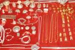 பழநி கோவில் உண்டியல் வசூல்!