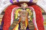 தெய்வ குற்றம் காரணமா?: திருப்பதி பக்தர்களுக்கு புது கவலை!