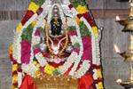 இன்று ரம்பா திரிதியை: வழிபாட்டுப் பலன்கள்!