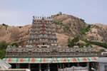 டிச., 9ல் ஆருத்ரா தரிசன திருவிழா துவக்கம்