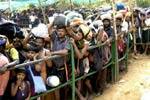 சன்னிதானத்தில் ஆன்லைன் கியூ: புதிய முறையில் மாற்றி அமைப்பு!