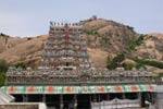 திருப்பரங்குன்றம் கோயில் நடைதிறப்பு மாற்றம்!