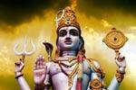 மார்கழி ஸ்பெஷல்: இன்றைய வழிபாடு!