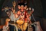 இன்று தத்தாத்ரேயர் ஜெயந்தி!