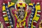 திருக்கோவிலூர் வீரட்டானேஸ்வரர் கோவிலில் நடராஜர் திருவூடல் வைபவம்!