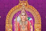 ஸத்குரு சாந்தானந்த கலா கேந்த்ராவின் பாரதீய சங்கீத கலைவிழா 2013!