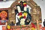 உடுமலை ராவணாபுரத்தில் ஐயப்பன் ஊர்வலம்!