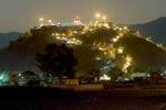 பழநியில் பரிதவிக்கும் பக்தர்கள்!