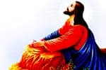 temple news