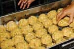 திருமலையில் லட்டு டிக்கெட் முறைகேடு!