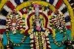 குமாரபாளையம் ஐயப்பன் கோவிலில் பிரம்மோத்தவ விழா!