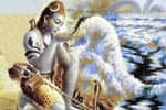 பிரதோஷ பலன்!