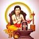சிவபூஜையில் கரடி என்றால் என்ன?