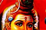 சிவதீட்சை பெறுவது எப்படி? அதற்குரிய தகுதி என்ன?