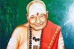 ஒவ்வொரு நாளும் சொல்ல ஒவ்வொரு துதி!