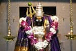 ராகு வேளையில் துர்க்கை, காளியை வழிபடுவது ஏன்?