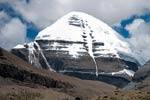 கைலாஷ் - மானசரோவர் புனித யாத்திரை ஜூனில் துவக்கம்!