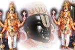வைகுண்ட ஏகாதசியில் எவ்வாறு விரதம் இருக்க வேண்டும்?