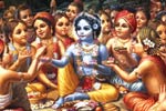 இஸ்கான் உணர்த்தும் ஏகாதசி விரதத்தின் சிறப்பும், கடைபிடிக்கும் முறைகளும்!