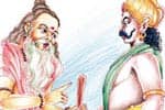 ஆற்றல் இருந்தால் மட்டும் போதுமா?