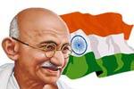 ஜன.30: மகாத்மா காந்தி நினைவு தினம்!