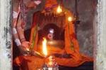 விளமல் பதஞ்சலி மனோகரர் கோவிலில் சிறப்பு வழிபாடு!