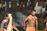 பத்ரகாளியம்மன் கோவில் தீமிதி உற்சவம்!