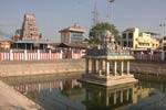 திருவேற்காடு கருமாரியம்மன் கோவிலில் பாலிதீன் பைக்கு தடை வருமா?