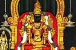 காஞ்சி காமாட்சி பிரம்மோற்சவம்: 6ம் தேதி கொடியேற்றத்துடன் துவக்கம்!