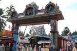 ஆற்றுகால் பொங்கல் விழா பிப்.8ல் தொடக்கம்!