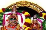 கொளத்தூர் சோமநாதசுவாமி கோயிலில் கும்பாபிஷேகம்!