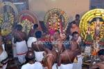 ரத சப்தமி: ஓரே இடத்தில் பெருமாள் கோவில்களின் உற்சவ மூர்த்திகள் சேவை!