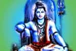 சிவனை பித்தா என்றழைத்தது ஏன்?