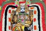 ஆலங்குடி குருபகவான் கோவிலில் மாசி மகா குருவார விழா!