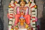 திருப்புட்குழி விஜயராகவ பெருமாள் கருடசேவை