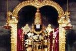திருமலையில் மார்ச் 12ல் தெப்போற்சவம் துவக்கம்!