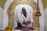 திருவாரூர் மகாகாளியம்மன் கோவிலில் கப்பரை திருவிழா!