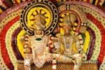 பள்ளப்பட்டி மாரியம்மன் கோவிலில் மாசித்திருவிழா!