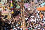 பட்டத்துவிநாயகர் கோயில் கும்பாபிஷேக விழா!